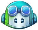 GitHub Copilot