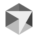 Cursor
